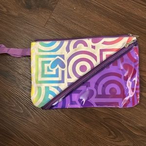 Swim / Makeup / Pencil Case